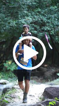 BIB:  <button type="button" onclick="openModal(27921232)" class="btn btn-primary btn-sm float-right" data-toggle="modal" data-target=".modal-high-quality">
                <i class="fa fa-download"></i> Download
                </button>